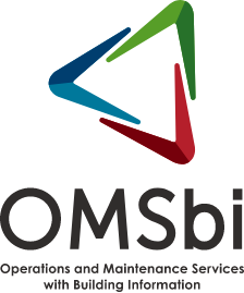 トップページへ