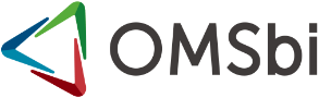 OMSbi