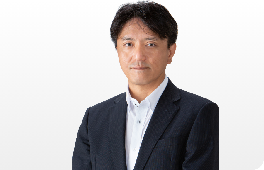メッセージ